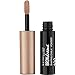 Maybelline New York Brow Drama Shaping Chalk Powder, Blonde, 0.035 fl. oz.