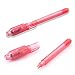 4X UV Light Pen Invisible Ink Security Magic Marker