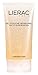LIERAC Sensorielle Shower Gel with 3 White Flowers,5.0 fl.oz