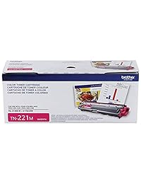 Brother MFC 9330CDW Standard Yield Toner Cartridge Set
