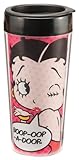 Vandor 10851 Betty Boop 