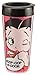 Vandor 10851 Betty Boop 