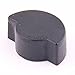TACFUN 3pcs SKS Polymer Recoil Buffer for 7.62x39