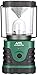 AYL Starlight - Water Resistant - Shock Proof - Battery Powered Ultra Long Lasting Up to 6 Days Straight - 1000 Lumens Ultra Bright LED Lantern - Perfect Camping Lantern for Hiking, Camping primary