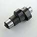 NICHE Performance Camshaft for Yamaha Warrior 350 1987-2004