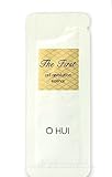 30 X OHUI The First Cell Revolution Essence 1ml, Super Saver than Normal Size