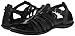 KEEN Women's Alman Gladiator Sandal