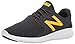 New Balance Men's Coast V3 Running-Shoes