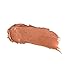 W3LL PEOPLE - Universalist Multi-Use Color Stick (Nude Flush (9))