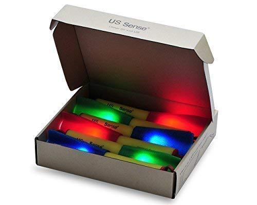 3 US+Sense+Slingshot+Copters+Fun+Shooting