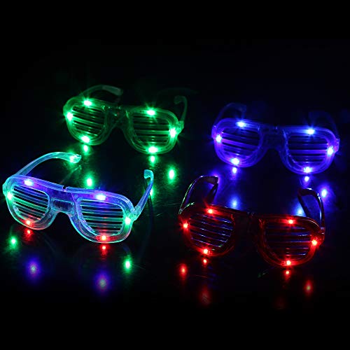 Kanye West Sunglasses Brand TOPRated Best Kanye West Sunglasses Brand