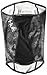 Huk Men's KC Scott Trophy Neck Gaiter | Face Protection with UPF 30+ Sun Protection , SubPhantis Night Vision, OSFA