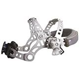 Headgear, For Helmet Headgear