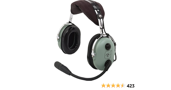 Test Rugged Air Ra200 Ufq L1 A28 A7 Bose Aviation Headset X Youtube