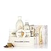 The Body Shop Almond Milk & Honey Ultimate Collection Gift Set