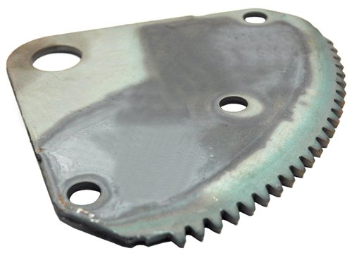 Rotary # 13208 Steering Gear Murray # 094121MA