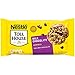 Nestle Toll House Milk Chocolate Chip Morsels 23-Oz. Bag