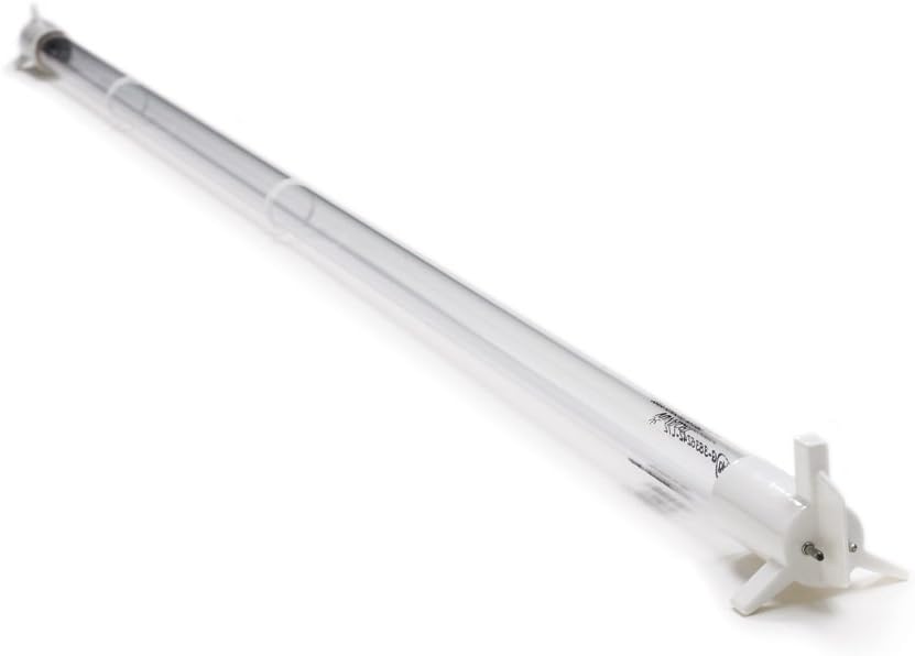 Viqua 602854 UV lamp PRO10 Water Treatment System