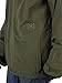 Burton Men's AK 2L Cyclic Jacket
