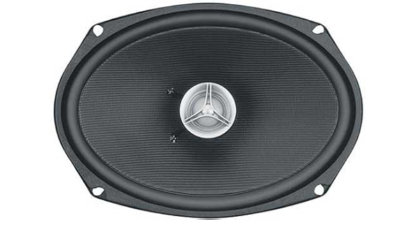 jbl 280 watt car speakers