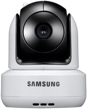 samsung safeview