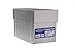 Alliance Continuous Computer Paper 14-7/8