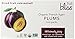Fruit Bliss Organic Turkish Mini Figs, 1.76 Ounce (Pack of 12)