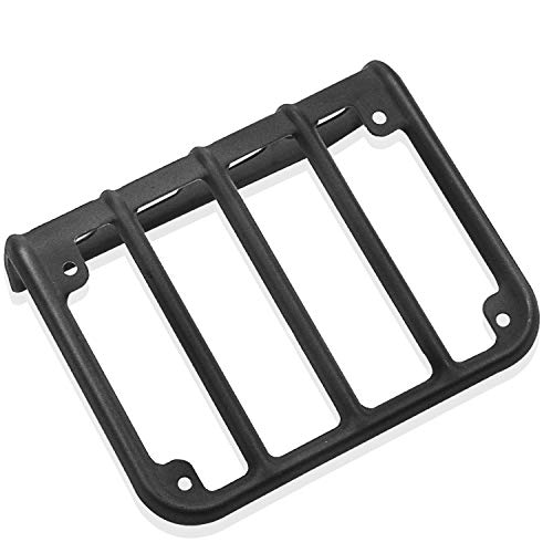 2 Bentolin+Protector+2007+2017+Wrangler+Sahara