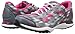 Ryka Women's Grafik Cross-Training Shoe