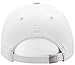 adidas Women's Saturday Cap