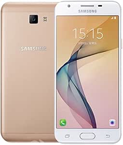 Amazon.com: Samsung Galaxy On5 (2016) SM-G5520 16GB Gold, Dual Sim, GSM