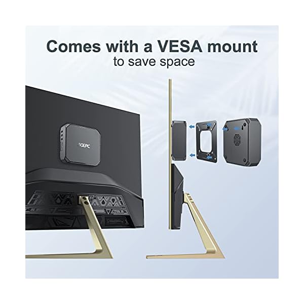 ACEPC-Mini-PC-8GB-DDR3-256GB-SSD-Windows-10-Pro-Intel-Celeron-J3455-Processor-Desktop-Computer-Dual-Display-at-4K-HD-24G5G-Dual-Band-WiFi-Gigabit-Ethernet-BT-42 ACEPC Mini PC, 8GB DDR3 256GB SSD Windows 10 Pro Intel Celeron J3455 Processor Desktop Computer, Dual Display at 4K HD…