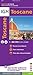 Tuscany 2015: IGN.M.R.86205 (French Edition) by