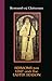 Sermons for Lent and the Easter Season (Cistercian Fathers Series) (Volume 52)