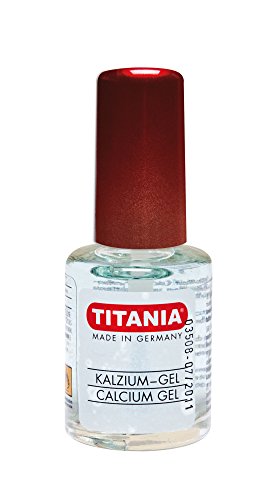 Titania 1104 calcium Gel (4008576011044)