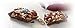 Wickedly Prime Fruit & Nut Bar, Cashews & Cranberry, Gluten Free, Kosher, 12 Count (Pack of 1)