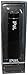 6227 Nebo PaL Flashlight & Charger - Onyx