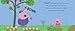 Peppa Pig and the Vegetable Garden