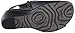OTBT Women's Lanier Wedge Sandal