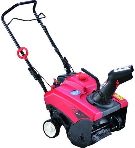 Amazon Co Jp ワキタ 小型除雪機 エンジン式 除雪機 小型 軽量ボディ 操作簡単 折りたたみ収納 除雪用品 スノーブロワ スコッピー 家庭用 業務用 大型家電