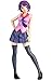 Sega Monogatari Series: Hitagi Senjougahara Premium Figure