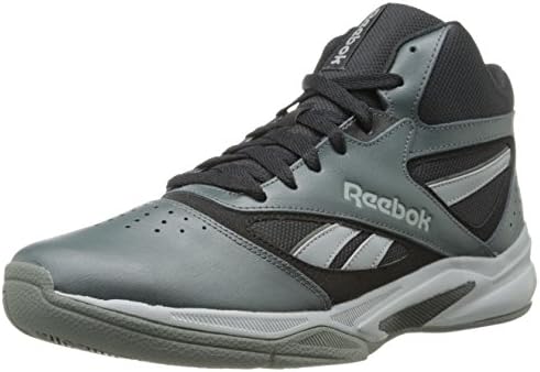 Reebok Men's Pro Heritage 1 Basketball Shoe