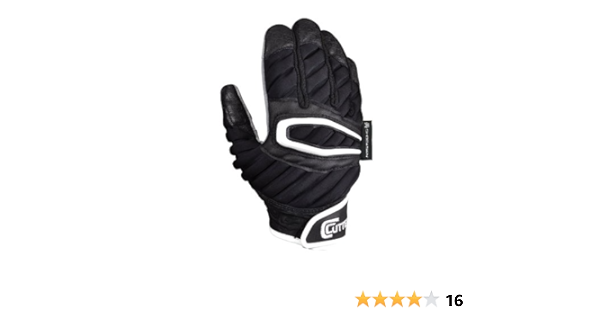 lineman gloves amazon