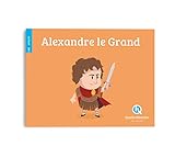 Alexandre le Grand by