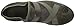 ECCO Women's Bluma Slip On Flat