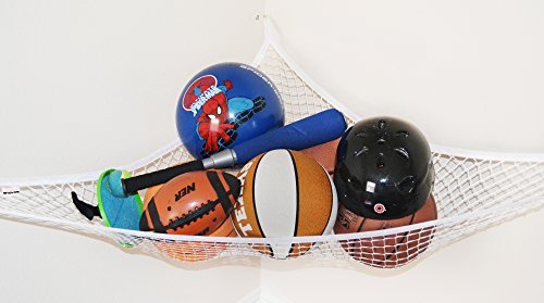 3 Stuffed+Animal+Toy+Hammock+Book