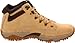 Cat Footwear Men's Corax Boot, Honey Reset, 10 M US
