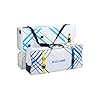 MYCANOE-Lightweight-Origami-Collapsible-Folding-Portable-Boat-95-ft-Rowing-Fishing