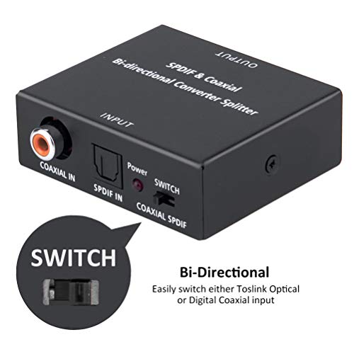 4 Optical+Converter+Bi+Directional+Repeater+ROOFULL