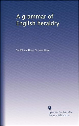 Grammar Download Sites For Books - 